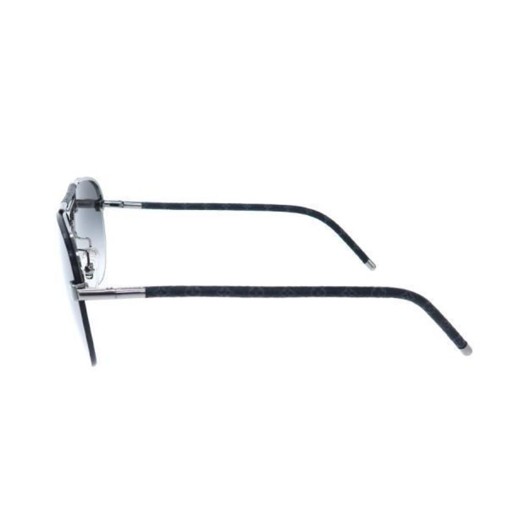 Louis Vuitton Clockwise Sunglasses - Picture 3 of 8